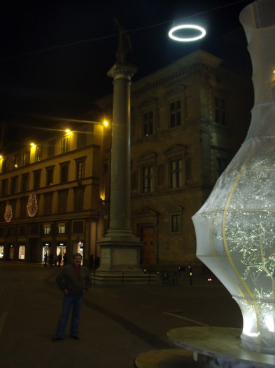 Picture 239 - NATALE A FIRENZE 2011