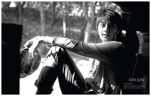 93cc538ebb903f21282e3039e96aa5091250488070_full