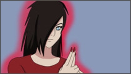 Hirano