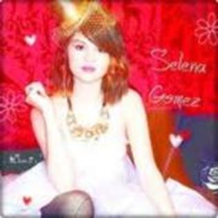 61292098_CLMEMTP3 - selena gomez