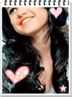 61430524_SOYUZYI3 - selena gomez