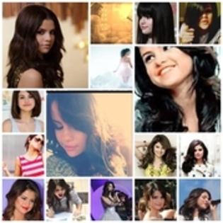 61430540_FSGBLUO3 - selena gomez