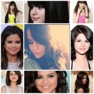 61430542_JEVFBLC - selena gomez