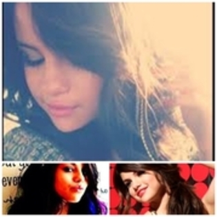 61430549_LJTTSXO3 - selena gomez