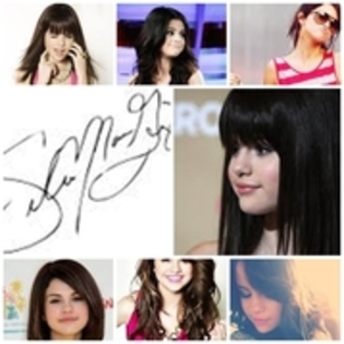61430552_ABOBRBN3 - selena gomez