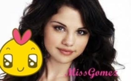 61593400_ZSLNIAS2 - selena gomez