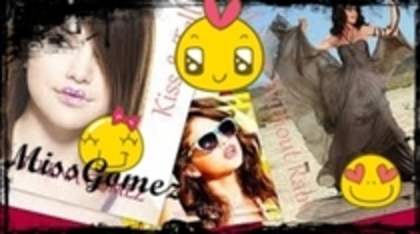 61679542_WFVVTHW3 - selena gomez