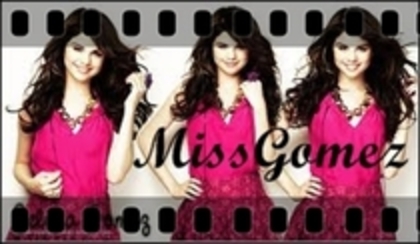 61679559_CSHXONS - selena gomez