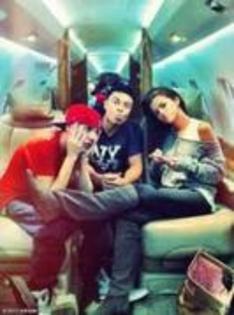 61687729_SWSPSFI2 - selena gomez