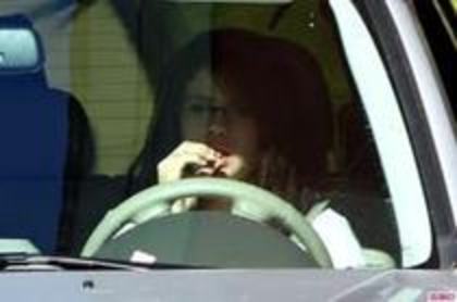 62001921_SXMXORI2 - selena gomez