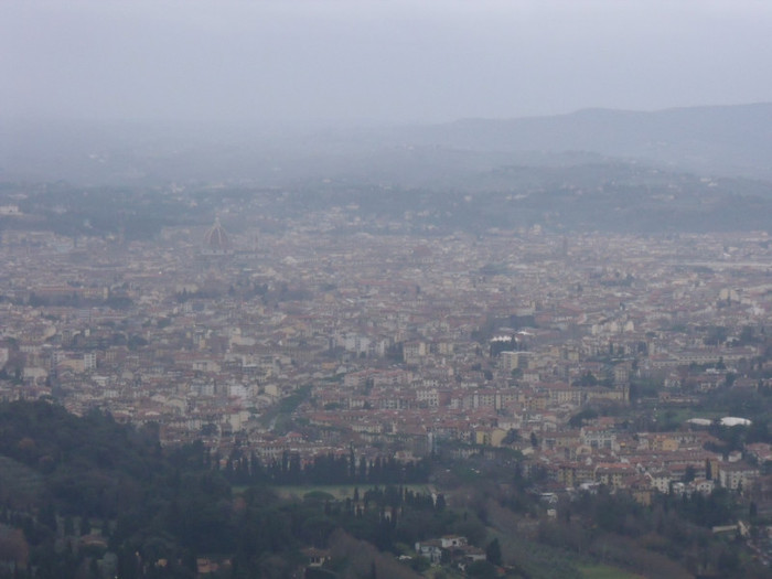 Picture 293 - NATALE A FIRENZE 2011