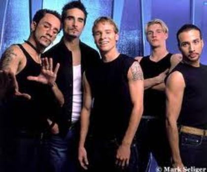 =backstreet boys&hl=ro&prmd=imvnsl&tbm=iource=univ&sa=X&ei=h - Backstreet Boys