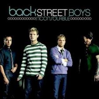 =backstreet boys&hl=ro&prmd=imvnsl&tbm=isch&tbo=u&soua=X&ei=h - Backstreet Boys