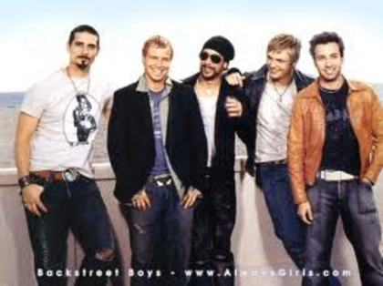 =backstreet boys&hl=ro&prmd=imvnsl&tbm=isch&tbo=u&source=un=X&ei=h - Backstreet Boys