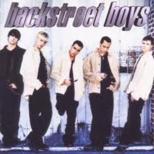 =backstreet boys&hl=ro&prmd=imvnsl&tbm=isch&tbo=u&source=univ&sa=X&ei=h - Backstreet Boys