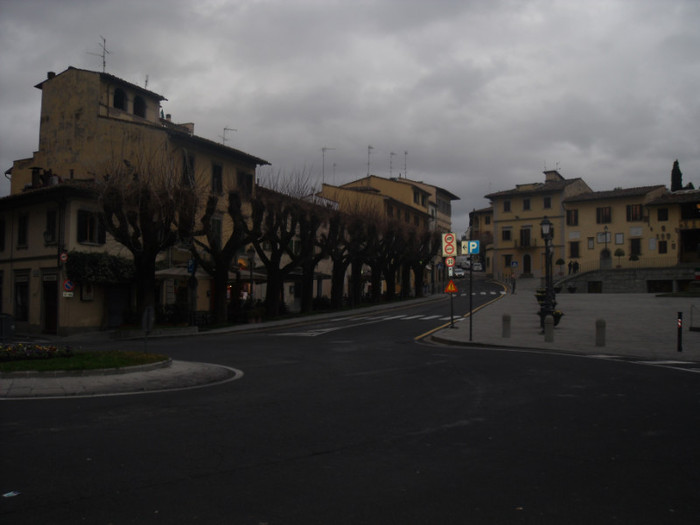 Picture 305 - NATALE A FIRENZE 2011