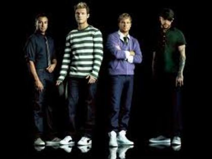 =backstreet boys&hl=ro&prmd=imvntbo=u&source=univ&sa=X&ei=h - Backstreet Boys