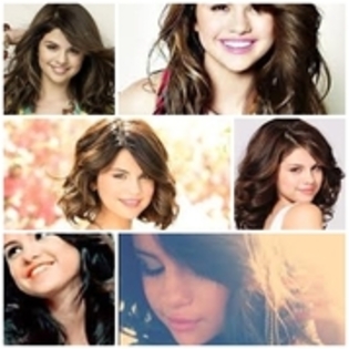 61430529_ZOCUMND3 - selena gomez