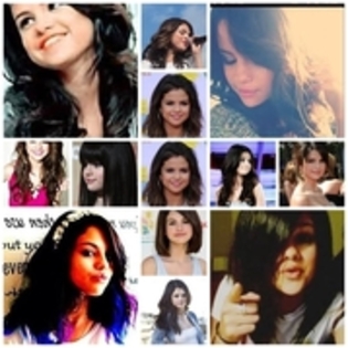 61430537_ILLTIVX3 - selena gomez
