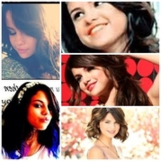 61430544_QMLFVXR2 - selena gomez