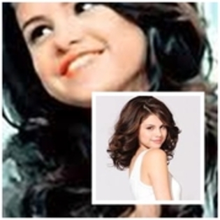 61430546_NNSKSKQ - selena gomez