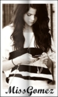 61679582_KTBSSRK - selena gomez