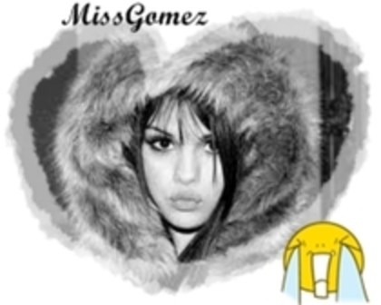61680926_TKCPJOW3 - selena gomez