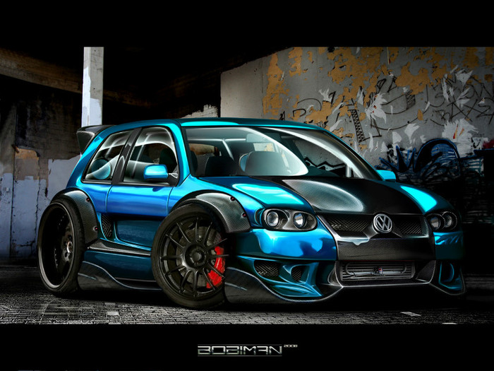 extreme-golf-iv-car-wallpaper[1] - masini