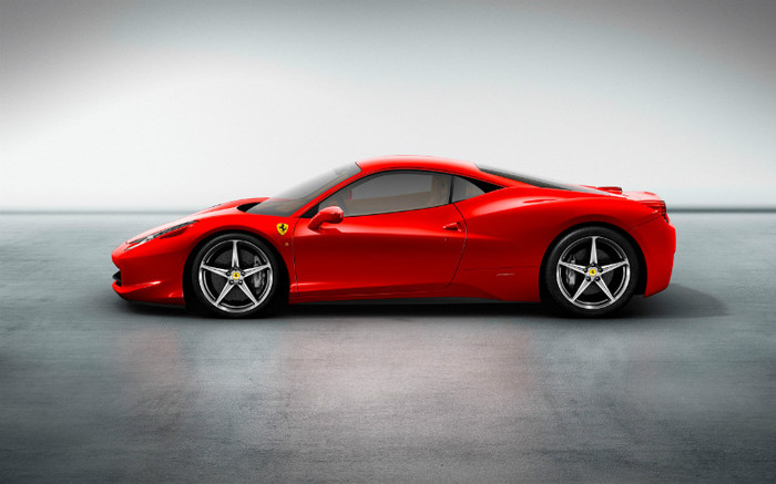 ferrari_458_italia_hd_wide-wide[1] - masini