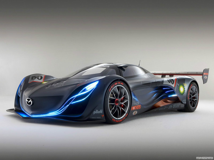 mazda_furai_concept_hd_wallpaper[1] - masini