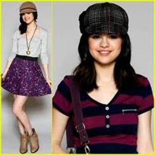 index - dream out loud by selena gomez