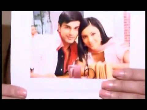 32 - DILL MILL GAYYE SHona - Birthday 2011 Caps