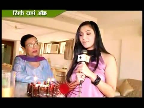 38 - DILL MILL GAYYE SHona - Birthday 2011 Caps