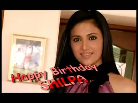 82 - DILL MILL GAYYE SHona - Birthday 2011 Caps