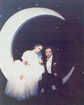 298829_246590295398143_246301638760342_696469_1556215879_n