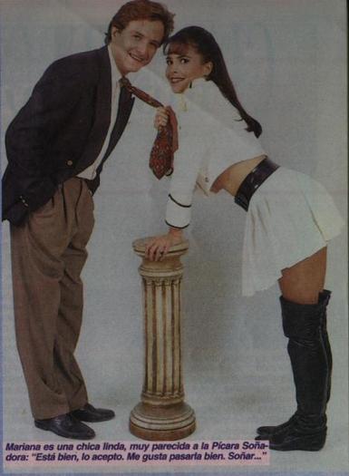 314410_246458915411281_246301638760342_696218_2009982965_n