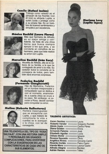 314410_246458925411280_246301638760342_696221_1814649961_n