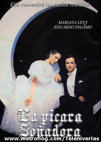 316265_246594902064349_246301638760342_696480_1949622117_n