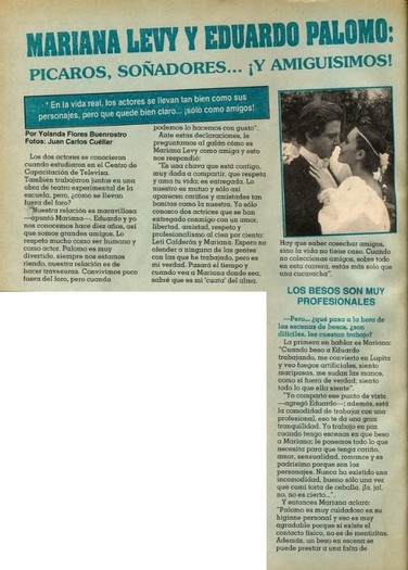 316265_246594908731015_246301638760342_696481_1911526259_n