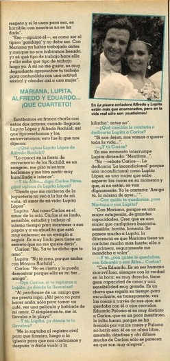 316265_246594912064348_246301638760342_696482_2102259757_n