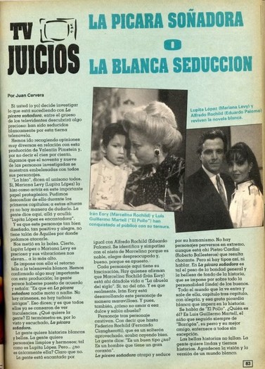 321635_246461698744336_246301638760342_696226_481514237_n