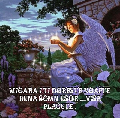 7efcbd2c86c761a07397d4694a8b3620