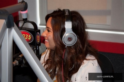 normal_Z1035_Studios_d-u_28329 - Demitzu - 14 10 2011 - In the Z1035 Studios in Toronto Canada