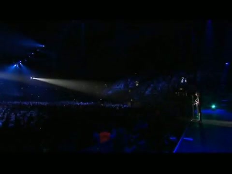 06. Demi Lovato - Until You\'re Mine (Live At Wembley Arena) 005 - Demilush - Until Youre Mine Live At Wembley Arena Captures