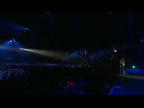 06. Demi Lovato - Until You\'re Mine (Live At Wembley Arena) 013 - Demilush - Until Youre Mine Live At Wembley Arena Captures