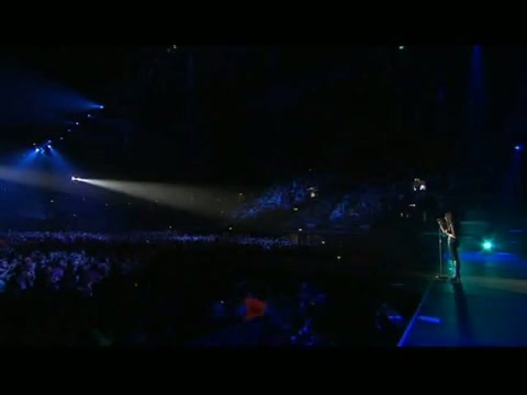 06. Demi Lovato - Until You\'re Mine (Live At Wembley Arena) 015 - Demilush - Until Youre Mine Live At Wembley Arena Captures