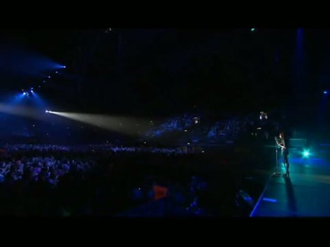 06. Demi Lovato - Until You\'re Mine (Live At Wembley Arena) 016 - Demilush - Until Youre Mine Live At Wembley Arena Captures