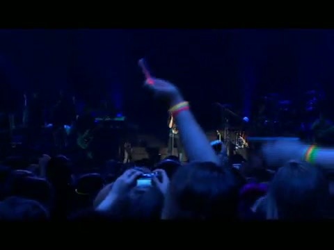 06. Demi Lovato - Until You\'re Mine (Live At Wembley Arena) 070 - Demilush - Until Youre Mine Live At Wembley Arena Captures