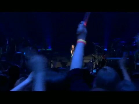 06. Demi Lovato - Until You\'re Mine (Live At Wembley Arena) 072 - Demilush - Until Youre Mine Live At Wembley Arena Captures