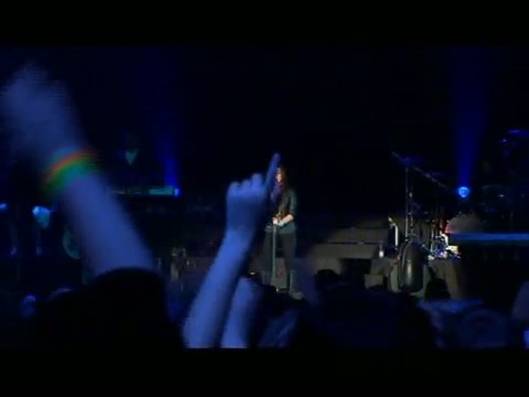 06. Demi Lovato - Until You\'re Mine (Live At Wembley Arena) 081 - Demilush - Until Youre Mine Live At Wembley Arena Captures